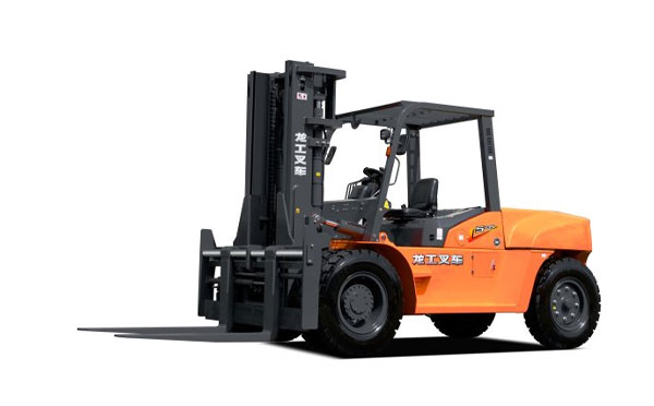 力盖机械展望2025年：携手共创美好未来