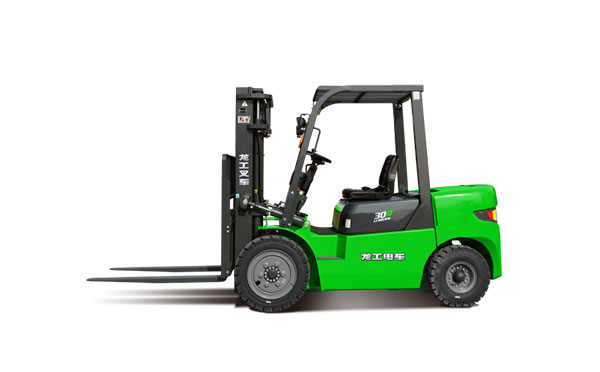 龙工锂电兰州叉车维护周期全知道:确保设备长期高效运行 龙工锂电兰州叉车维护周期全知道:确保设备长期高效运行