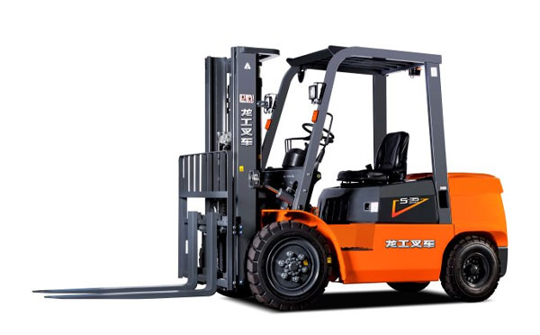 兰州力盖工程机械与您共庆2025年女神节,致敬每一位职场女性