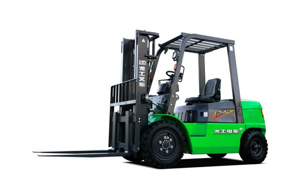 兰州电动兰州叉车电池充电发烫原因与应对方法 兰州电动兰州叉车电池充电发烫原因与应对方法