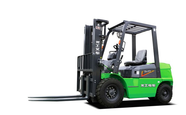 兰州兰州兰州电动兰州叉车蓄电池如何科学充电